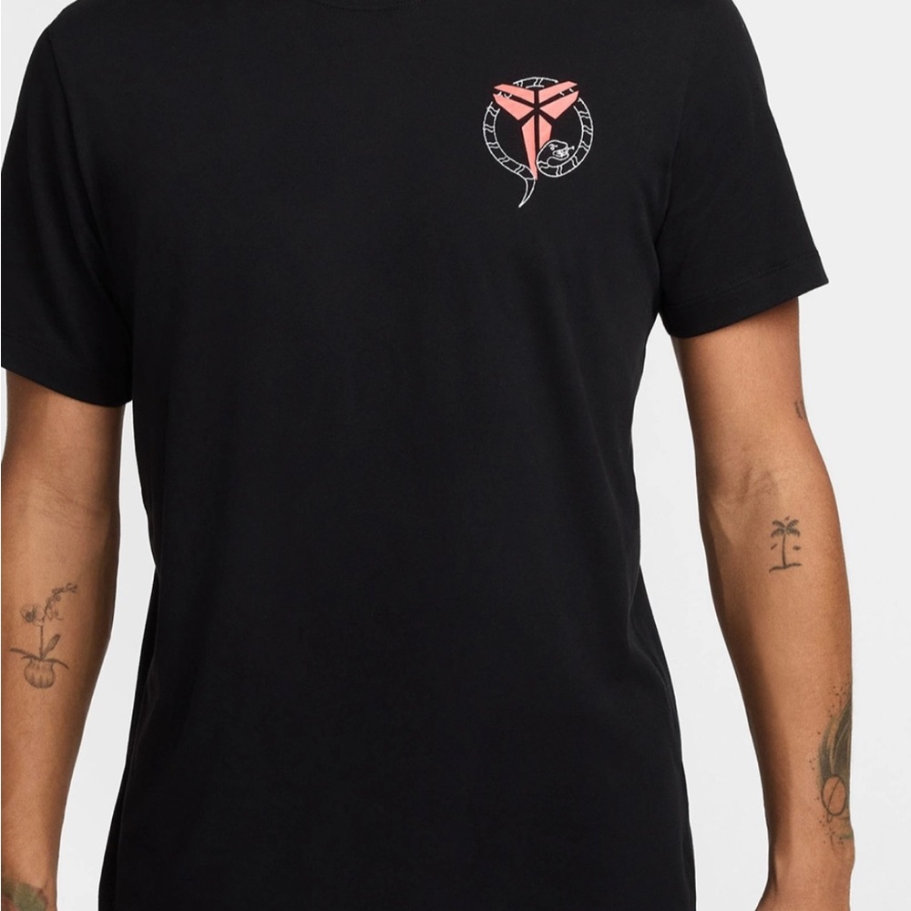 Nike Kobe Dri-FIT T-Shirt